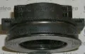 Kit de embraiagem (3 peças) Jaguar S-type CCX