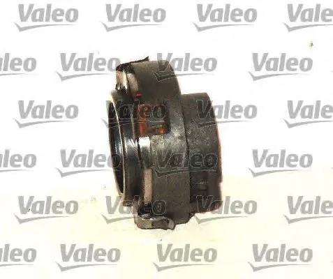 Kit de embraiagem (3 peças) 620078000 LUK