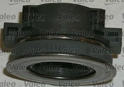 Kit de embraiagem (3 peças) Ford Transit IV