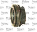 Kit de embraiagem (3 peças) Opel Kadett 