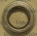 Kit de embraiagem (3 peças) Isuzu Trooper UBS