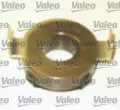 Kit de embraiagem (3 peças) Skoda Felicia 791, 6U1