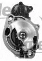 TT15485 Tesla Motor de arranco