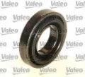 Kit de embraiagem (3 peças) Isuzu Trooper UBS