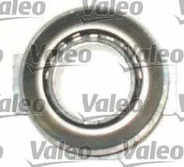 Kit de embraiagem (3 peças) 801422 VALEO