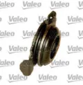 Kit de embraiagem (3 peças) Renault Master T