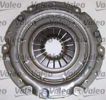 076198141X VAG