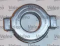 Kit de embraiagem (3 peças) Nissan Primera P10