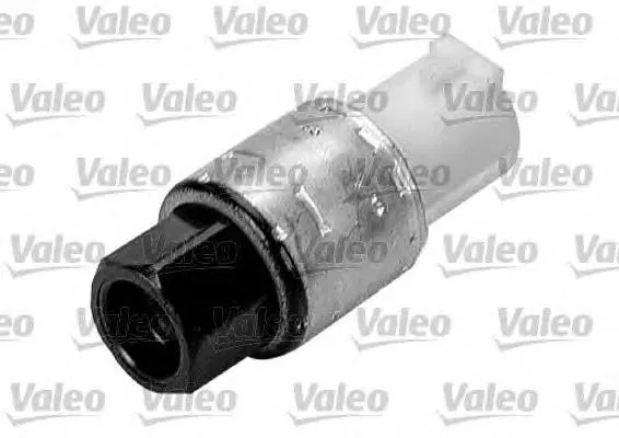 Sensor de pressão absoluta de aparelho de ar condicionado Ford Focus 2 DA, HCP, DP