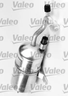 Tanque de recepção do secador de aparelho de ar condicionado Ford 1S5H19E647AB