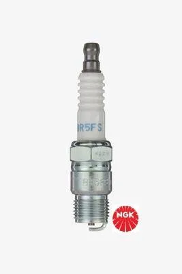 Vela de ignição BR5FS NGK