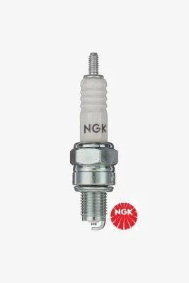 Vela de ignição C5HSA NGK