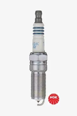 Vela de ignição Z315 Beru
