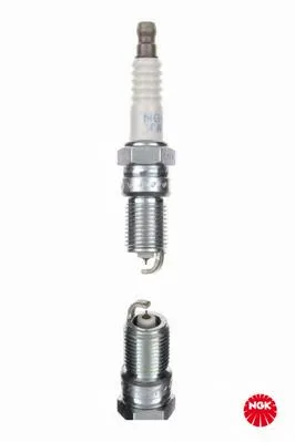 Vela de ignição 6044 NGK