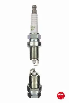 Vela de ignição Honda Civic 6 EJ9, EK3/4