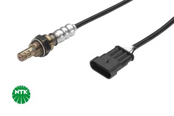 Sonda lambda, sensor de oxigênio Fiat Punto 2 188