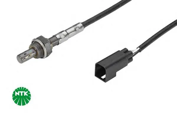 Sonda lambda, sensor de oxigênio 5708 NGK