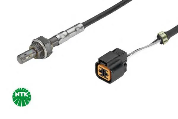 Sonda lambda, sensor de oxigênio Hyundai Coupe 2 GK