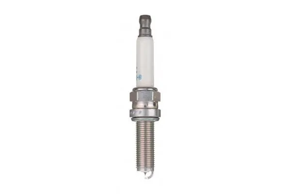 Vela de ignição 12127728657 BMW