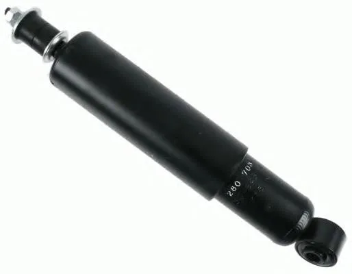 Amortecedor dianteiro S33P34700 Mazda