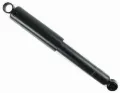 Amortecedor traseiro Daihatsu Terios J100, J102, J122