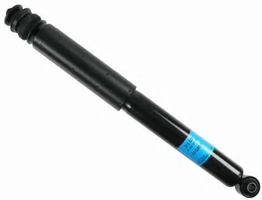 Amortecedor traseiro EX553103E500 Mando