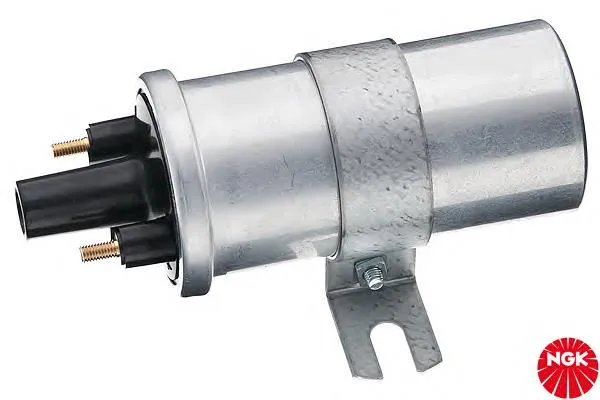 Bobina de ignição 115914010 VAG