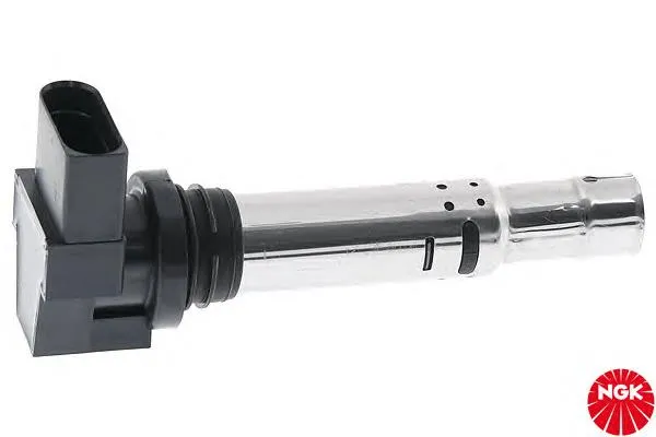 Bobina de ignição Skoda Octavia 1Z3