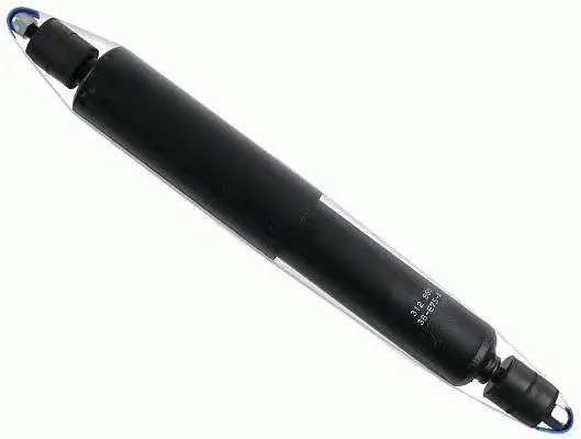 MM22133 Japan Parts