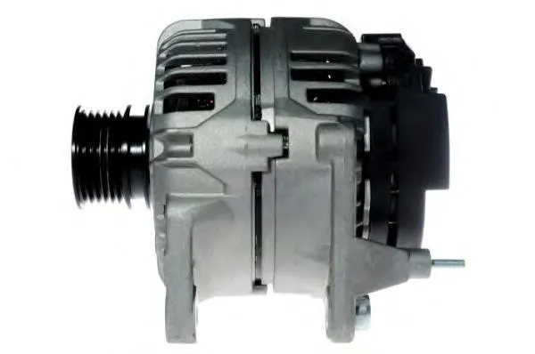 Gerador Audi A4 8D2