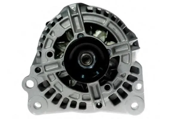 Gerador Audi A4 8D2