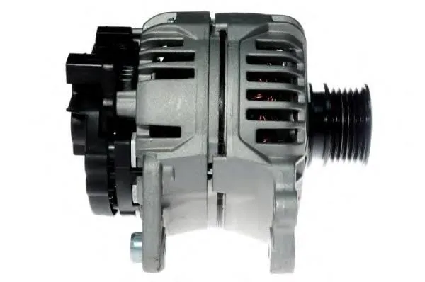Gerador Audi A4 8D2