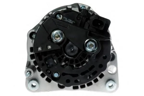 Gerador Audi A4 8D2