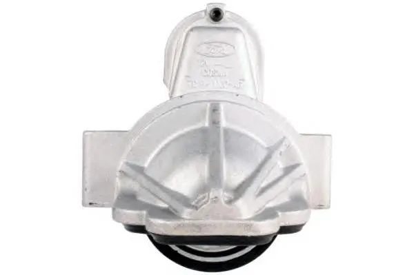Motor de arranco Fiat Ducato 3 250