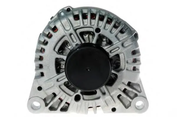 Gerador Citroen Jumper 244
