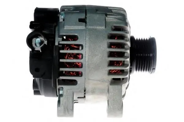 Gerador Citroen Jumper 244