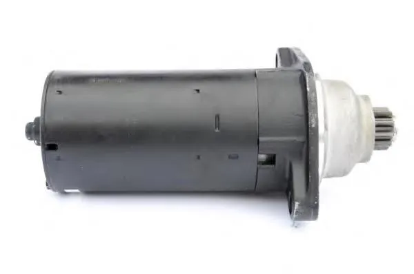 8EA011610561 HELLA