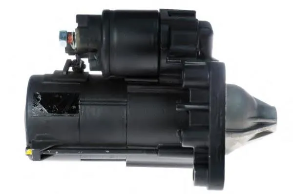 Motor de arranco Citroen Nemo
