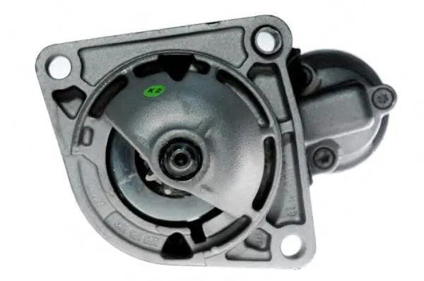 8EA011610011 HELLA