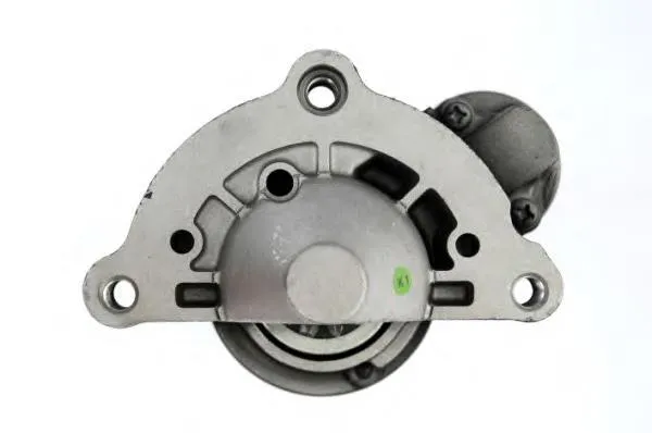 Motor de arranco Fiat Ducato 2 230L