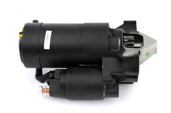 Motor de arranco Fiat Ducato 2 230L