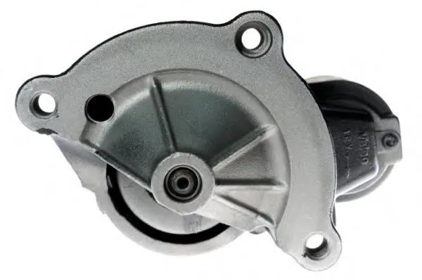 Motor de arranco Peugeot Boxer 250