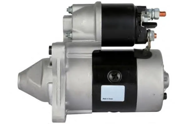 Motor de arranco 46548654 Fiat/Alfa/Lancia