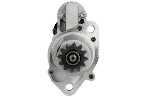 Compre CST35147AS Casco Motor de arranco