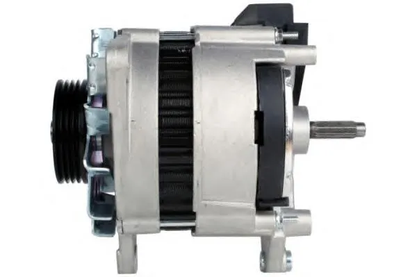 Gerador 8EL012427721 HELLA