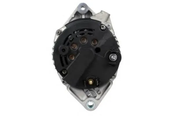 Gerador Opel Astra F48, F08