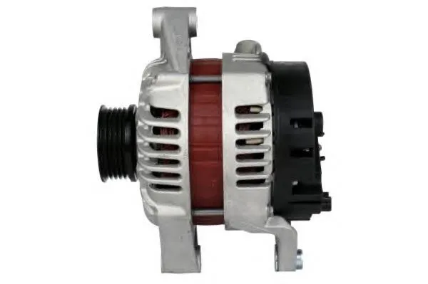 Gerador Opel Astra F48, F08
