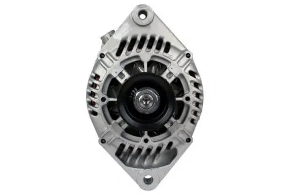 Gerador Opel Astra F48, F08