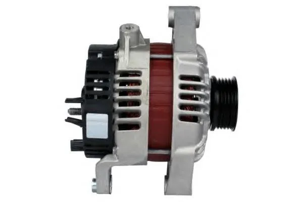Gerador Opel Astra F48, F08