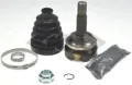 Junta homocinética externa dianteira Toyota Yaris NCP2